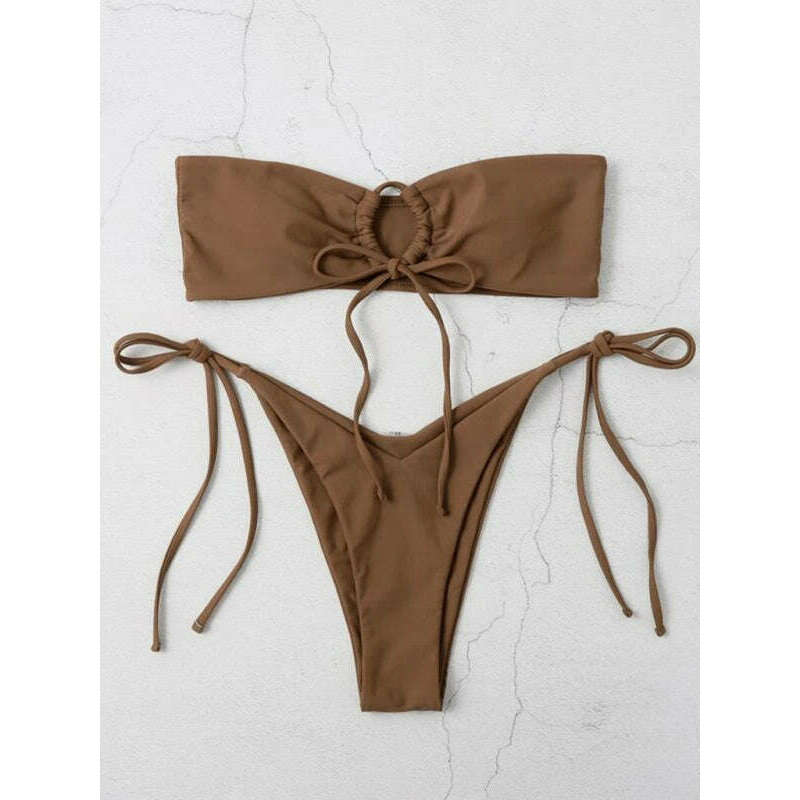 strapless-one-piece-swimsuit-–-low-waist-solid-bandeau-designsmiling-maria---everything-for-women-34640602