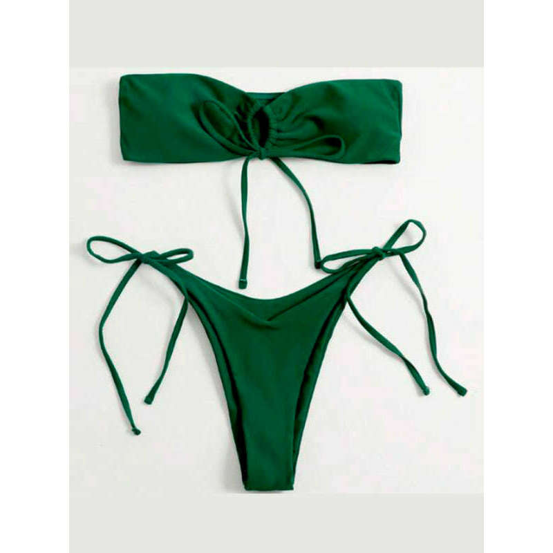 strapless-one-piece-swimsuit-–-low-waist-solid-bandeau-designsmiling-maria---everything-for-women-34640592