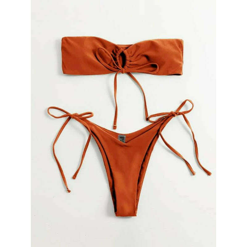 strapless-one-piece-swimsuit-–-low-waist-solid-bandeau-designsmiling-maria---everything-for-women-34640600