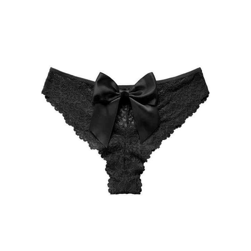 breathable-lace-low-waist-panties-–-christmas-bow-detailsmiling-maria---everything-for-women-34637173