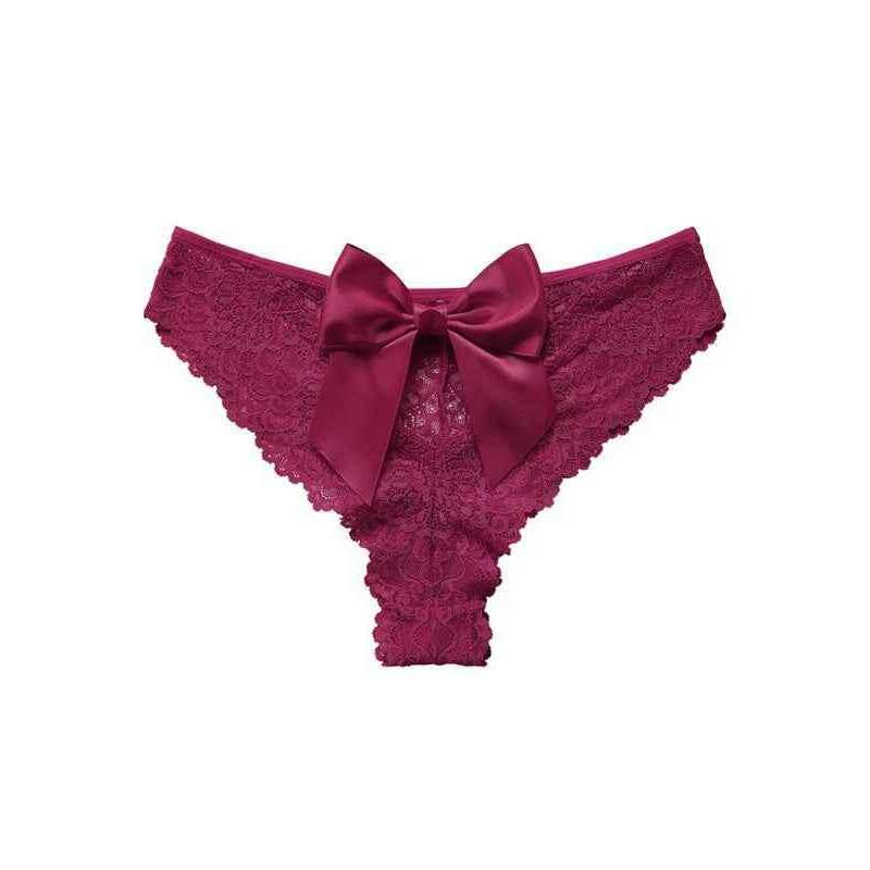 breathable-lace-low-waist-panties-–-christmas-bow-detailsmiling-maria---everything-for-women-34637172