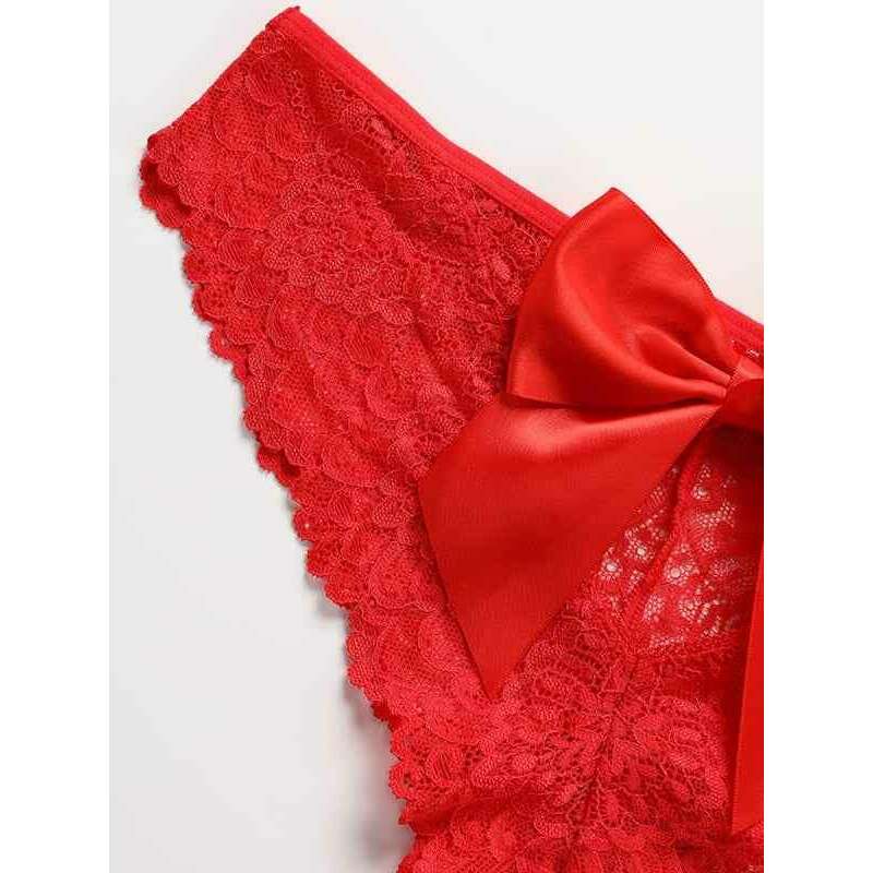 breathable-lace-low-waist-panties-–-christmas-bow-detailsmiling-maria---everything-for-women-34637168
