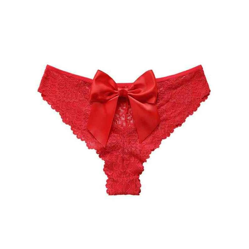 breathable-lace-low-waist-panties-–-christmas-bow-detailsmiling-maria---everything-for-women-34637169