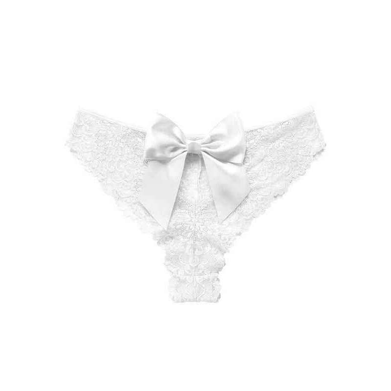 breathable-lace-low-waist-panties-–-christmas-bow-detailsmiling-maria---everything-for-women-34637171