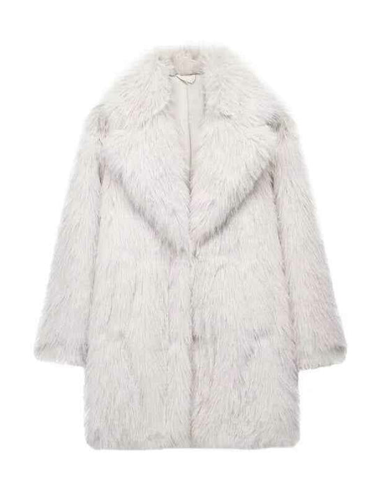 faux-fur-lapel-coat-–-autumn-winter-essential-34838180