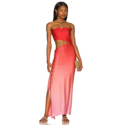 floral-strapless-hollow-out-maxi-dress-–-backless-boho-chic-vibessmiling-maria---everything-for-women-34660114