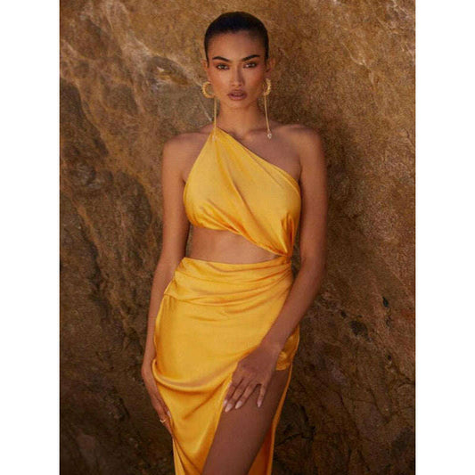 backless-draped-maxi-evening-dress-–-sleeveless-flowy-fit-yellowsmiling-maria---everything-for-women-34665360