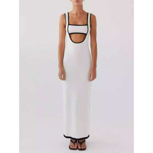 backless-hollow-out-long-evening-dresssmiling-maria---everything-for-women-34676944