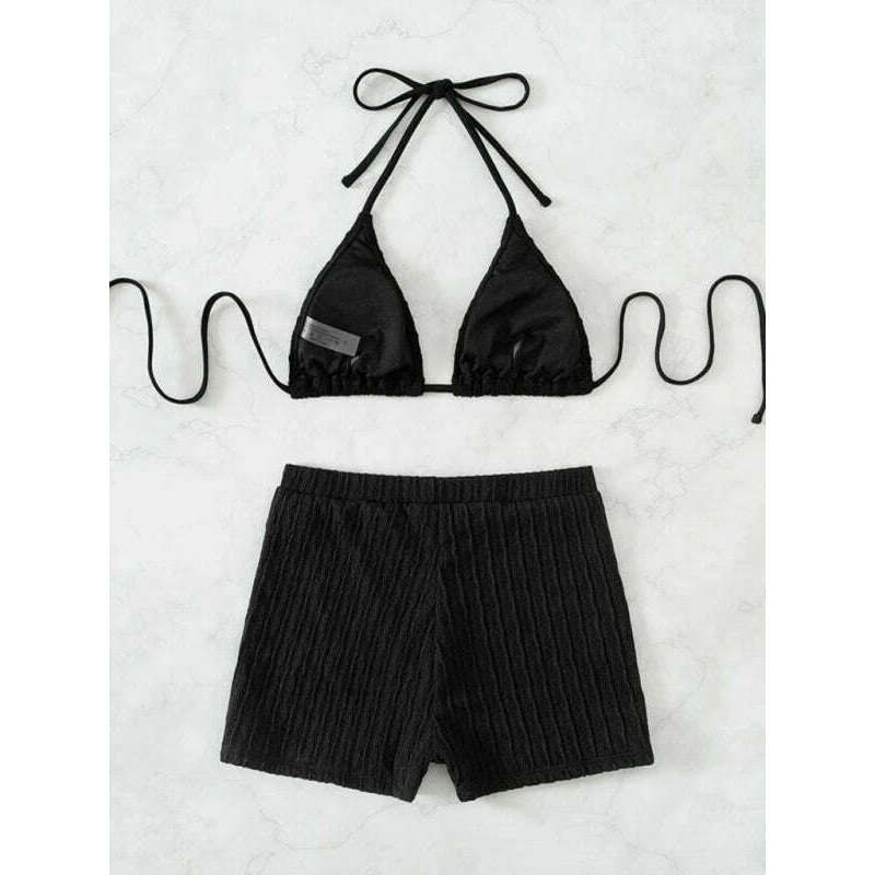 feminine-lace-up-textured-bikini-set-–-boho-two-piece-with-knit-detailingsmiling-maria---everything-for-women-34640915