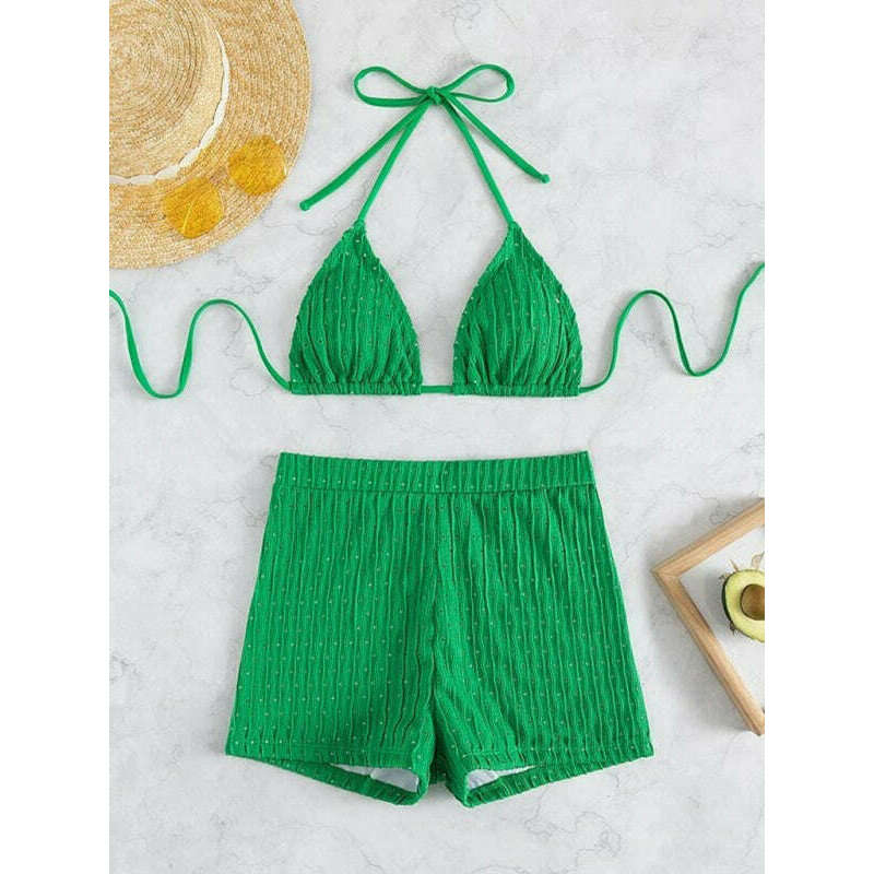 feminine-lace-up-textured-bikini-set-–-boho-two-piece-with-knit-detailingsmiling-maria---everything-for-women-34640923