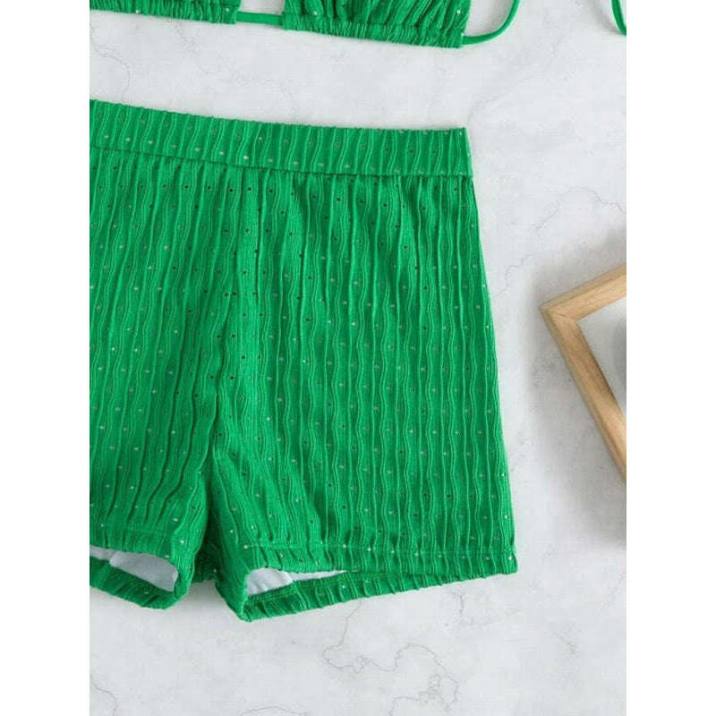 feminine-lace-up-textured-bikini-set-–-boho-two-piece-with-knit-detailingsmiling-maria---everything-for-women-34640922