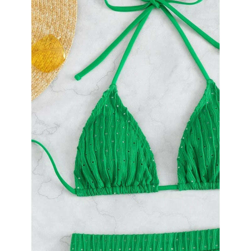 feminine-lace-up-textured-bikini-set-–-boho-two-piece-with-knit-detailingsmiling-maria---everything-for-women-34640921