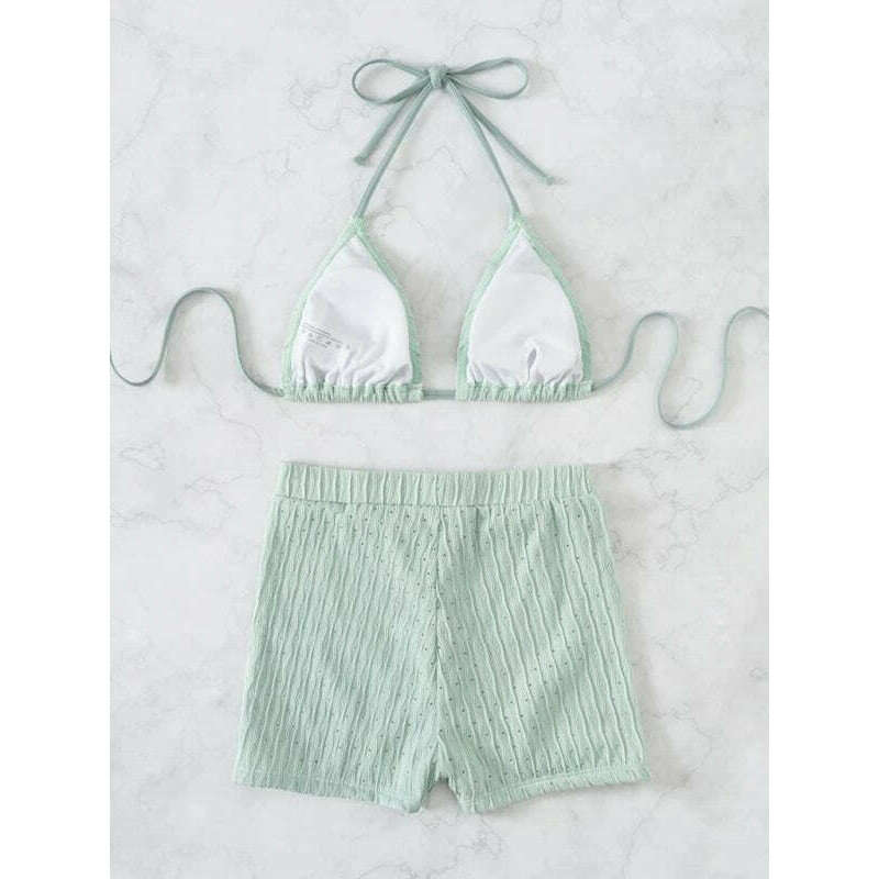 feminine-lace-up-textured-bikini-set-–-boho-two-piece-with-knit-detailingsmiling-maria---everything-for-women-34640918