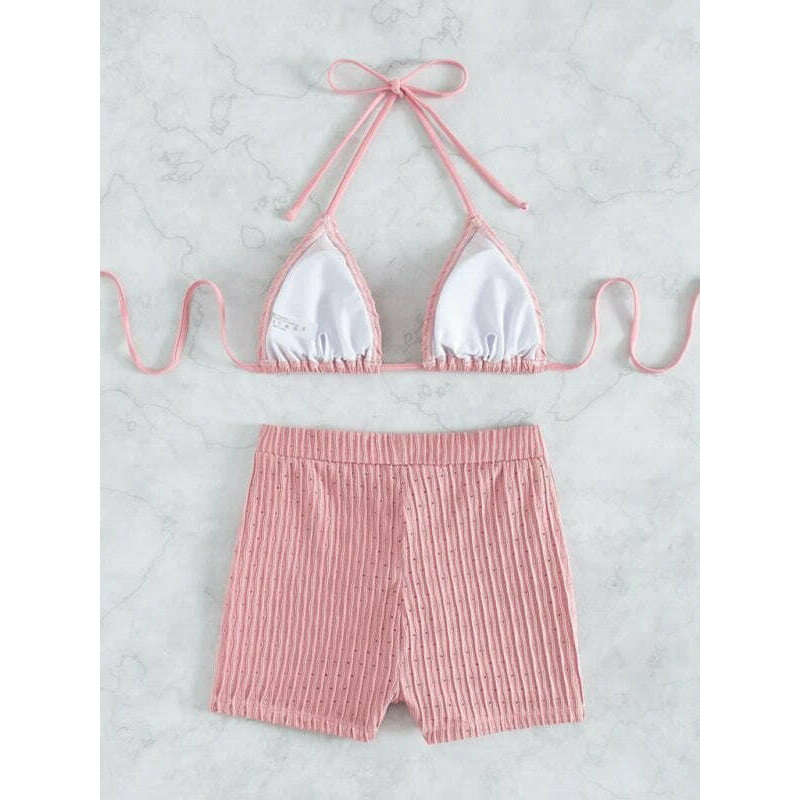 feminine-lace-up-textured-bikini-set-–-boho-two-piece-with-knit-detailingsmiling-maria---everything-for-women-34640911