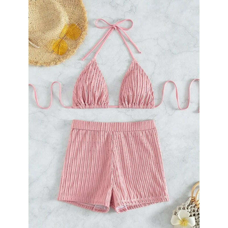 feminine-lace-up-textured-bikini-set-–-boho-two-piece-with-knit-detailingsmiling-maria---everything-for-women-34640910