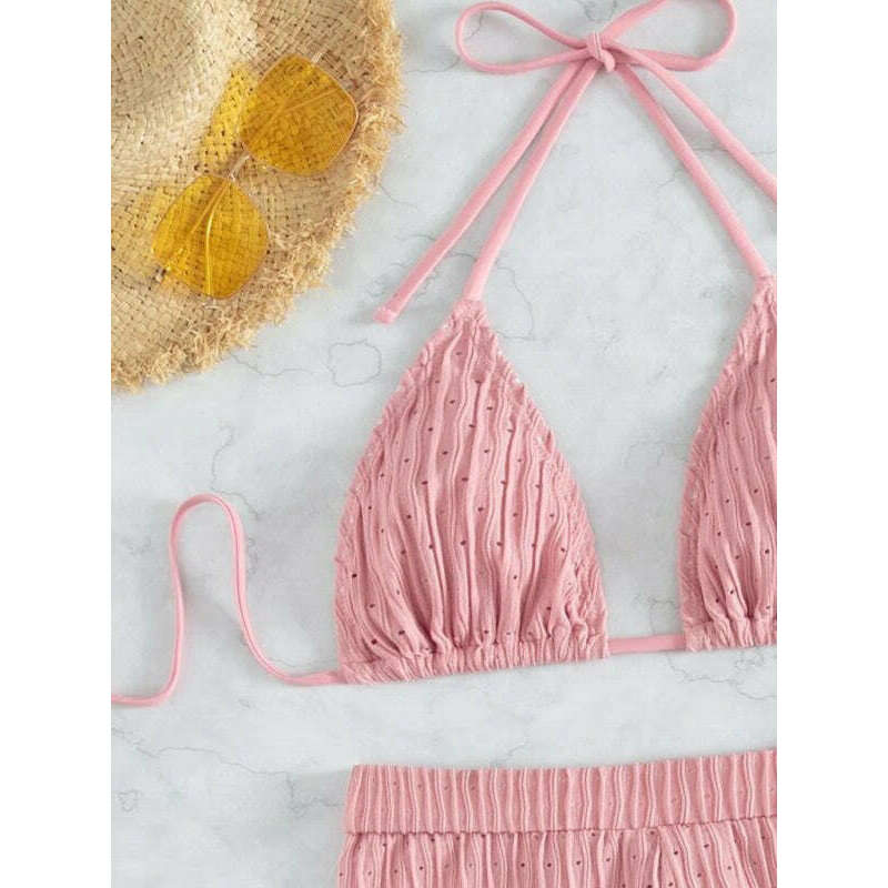 feminine-lace-up-textured-bikini-set-–-boho-two-piece-with-knit-detailingsmiling-maria---everything-for-women-34640912