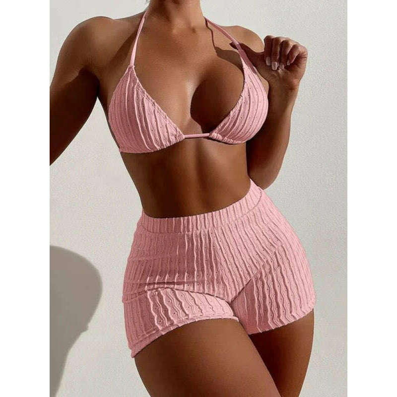 feminine-lace-up-textured-bikini-set-–-boho-two-piece-with-knit-detailingsmiling-maria---everything-for-women-34640913