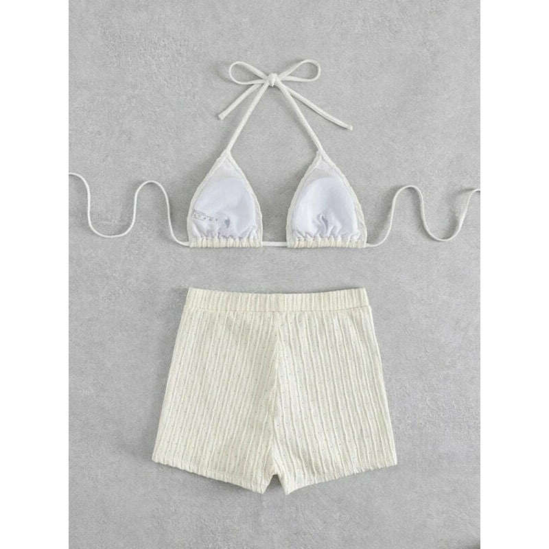 feminine-lace-up-textured-bikini-set-–-boho-two-piece-with-knit-detailingsmiling-maria---everything-for-women-34640908