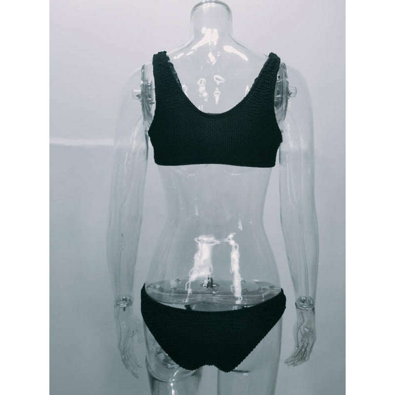 wrinkled-texture-bikini-set-–-macaron-colors-sexy-fit-spring-summer-swimwearsmiling-maria---everything-for-women-34640292