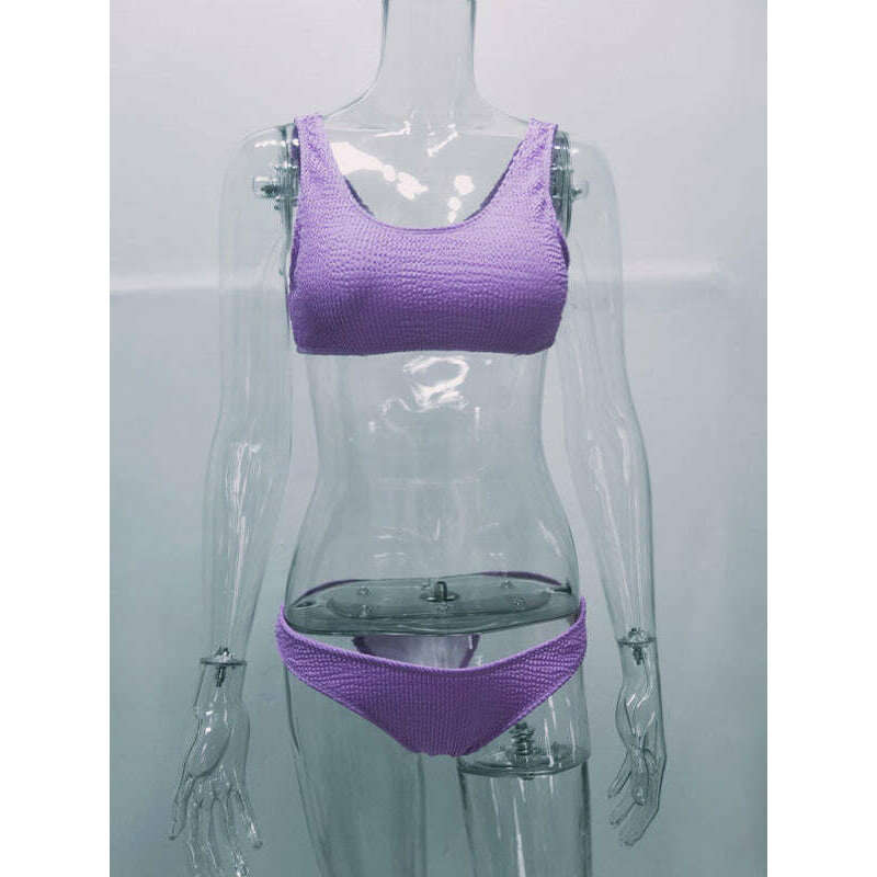 wrinkled-texture-bikini-set-–-macaron-colors-sexy-fit-spring-summer-swimwearsmiling-maria---everything-for-women-34640288