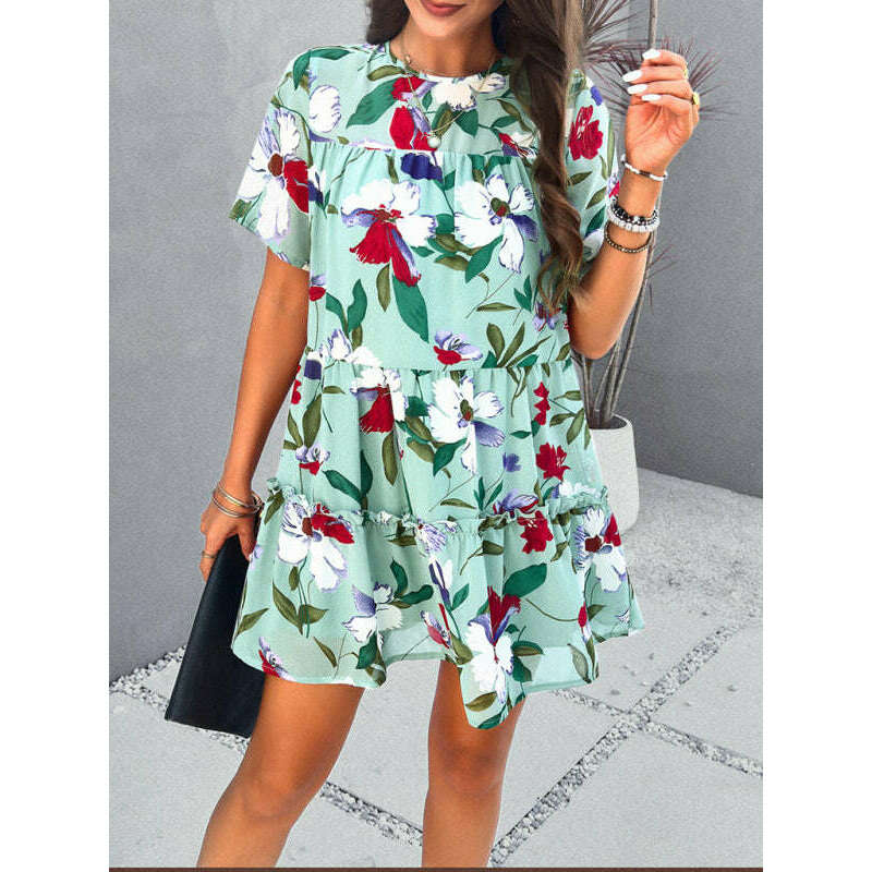 floral-short-sleeve-holiday-dress-–-lightweight-romantic-summer-stylesmiling-maria---everything-for-women-34661503