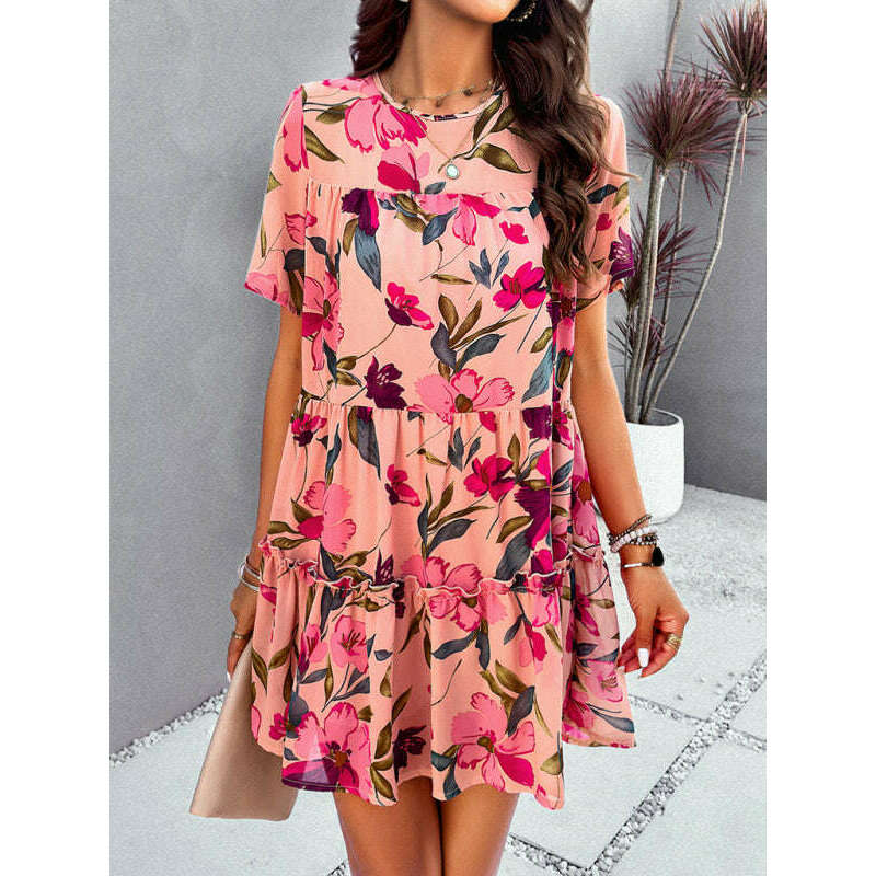 floral-short-sleeve-holiday-dress-–-lightweight-romantic-summer-stylesmiling-maria---everything-for-women-34661487
