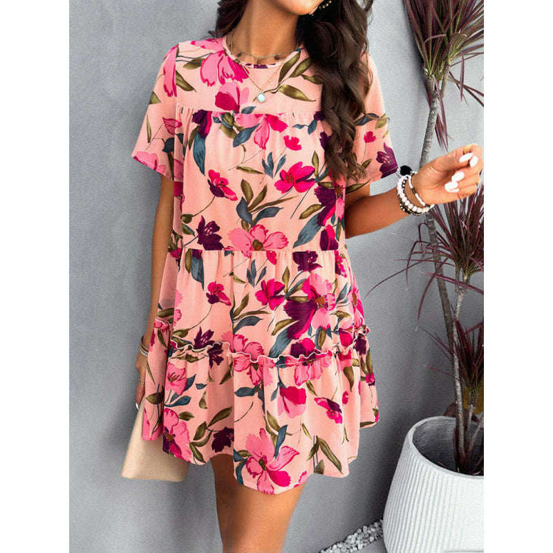 floral-short-sleeve-holiday-dress-–-lightweight-romantic-summer-stylesmiling-maria---everything-for-women-34661485