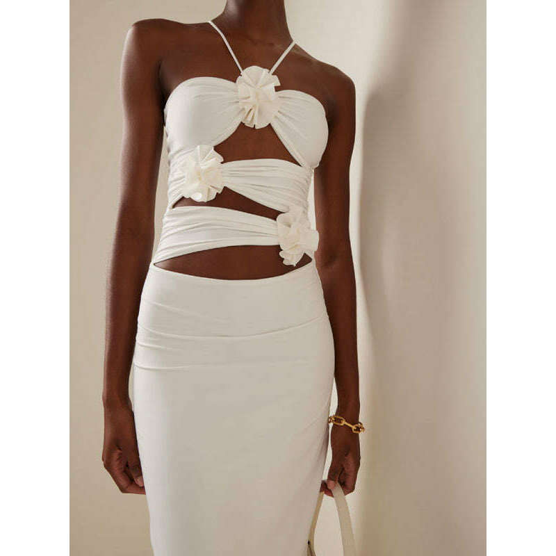 3d-floral-hollow-halter-maxi-dress-–-sexy-knit-sleeveless-bodyconsmiling-maria---everything-for-women-34651117