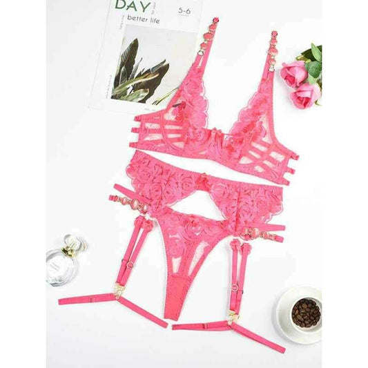 retro-embroidered-push-up-bra-panty-set-–-vintage-lingerie-with-lace-detailsmiling-maria---everything-for-women-34636156