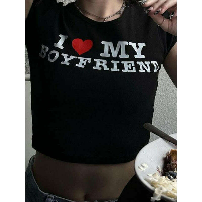 womens-red-heart-crop-tee-–-letter-printsmiling-maria---everything-for-women-34697732