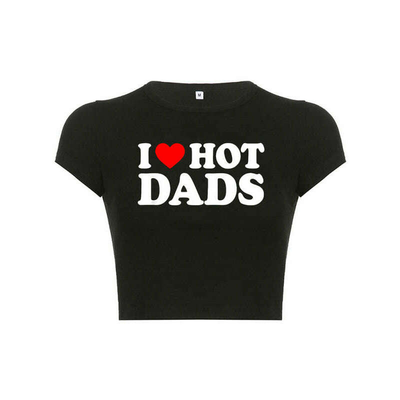 womens-red-heart-crop-tee-–-letter-printsmiling-maria---everything-for-women-34697727