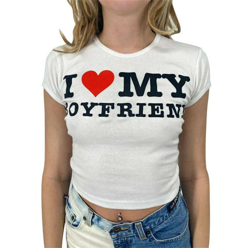 womens-red-heart-crop-tee-–-letter-printsmiling-maria---everything-for-women-34697719