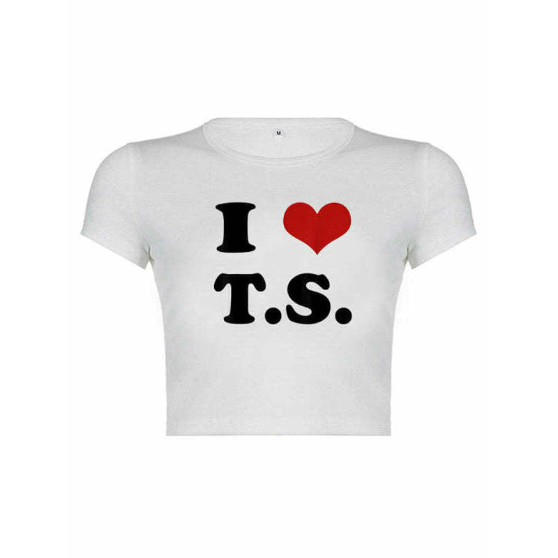 womens-red-heart-crop-tee-–-letter-printsmiling-maria---everything-for-women-34697722