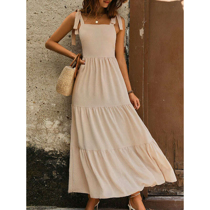 backless-cracker-khaki-suspender-midi-dress-–-lightweight-woven-fit-for-spring-summersmiling-maria---everything-for-women-34647899