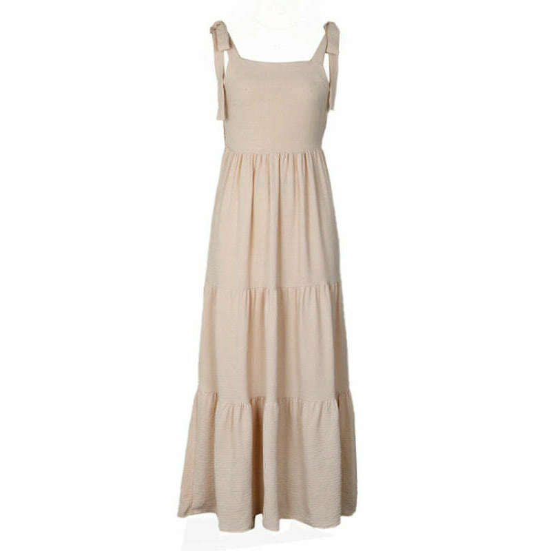 backless-cracker-khaki-suspender-midi-dress-–-lightweight-woven-fit-for-spring-summersmiling-maria---everything-for-women-34647901