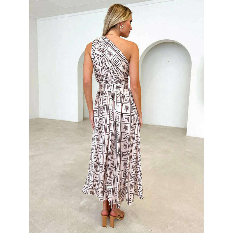 one-shoulder-strapless-backless-dress-–-slim-waist-woven-elegance-for-spring-summersmiling-maria---everything-for-women-34646923