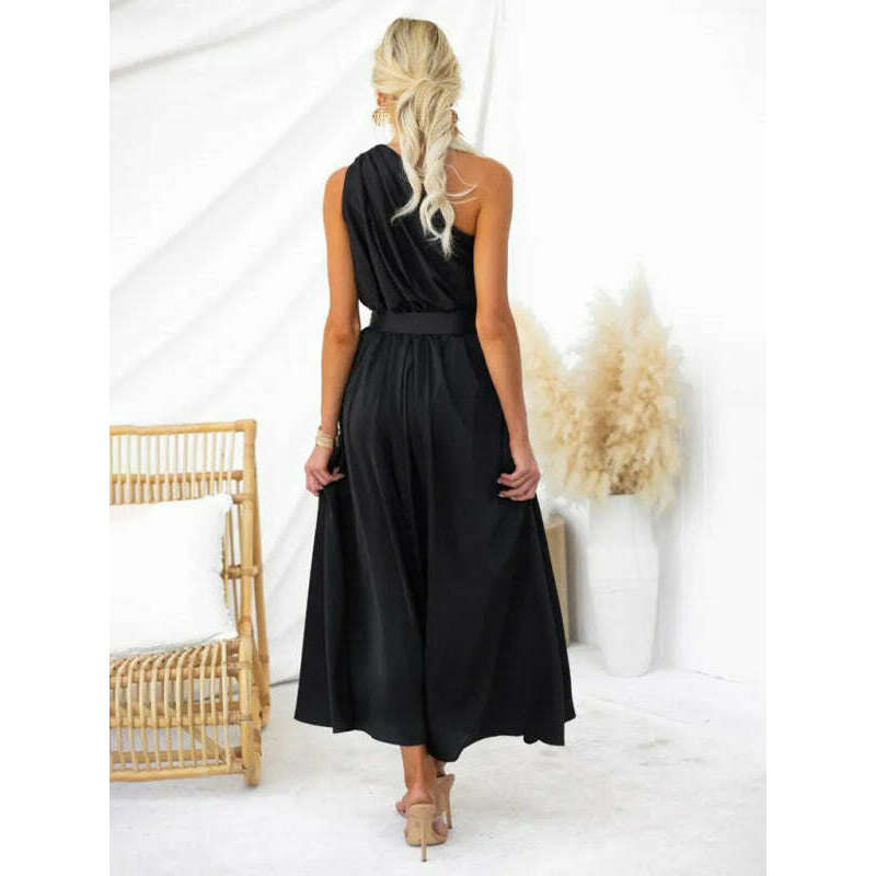 one-shoulder-strapless-backless-dress-–-slim-waist-woven-elegance-for-spring-summersmiling-maria---everything-for-women-34646940