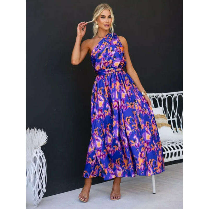 one-shoulder-strapless-backless-dress-–-slim-waist-woven-elegance-for-spring-summersmiling-maria---everything-for-women-34646931
