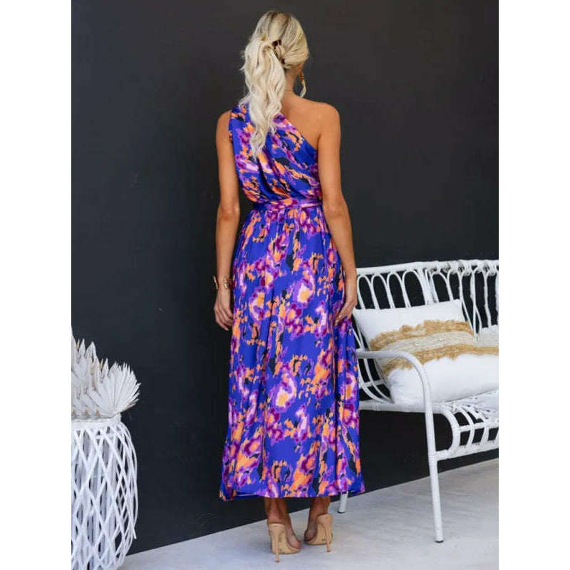 one-shoulder-strapless-backless-dress-–-slim-waist-woven-elegance-for-spring-summersmiling-maria---everything-for-women-34646928