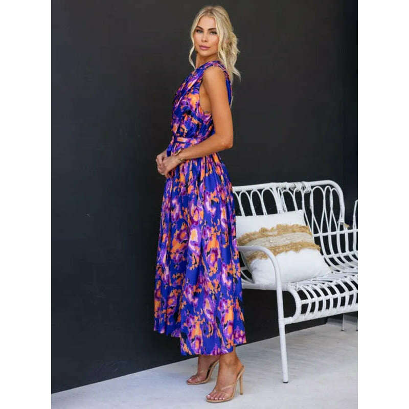 one-shoulder-strapless-backless-dress-–-slim-waist-woven-elegance-for-spring-summersmiling-maria---everything-for-women-34646929