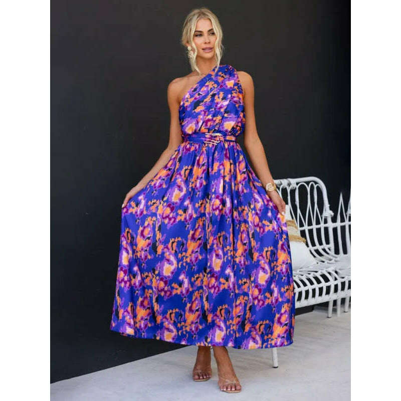 one-shoulder-strapless-backless-dress-–-slim-waist-woven-elegance-for-spring-summersmiling-maria---everything-for-women-34646930