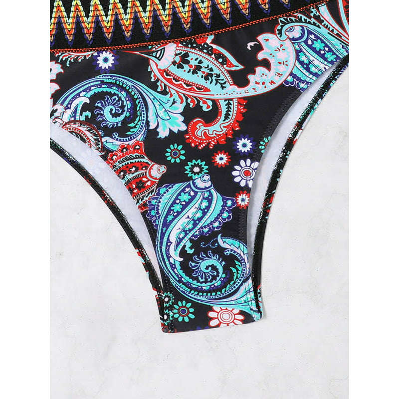 one-shoulder-printed-triangle-bikini-–-high-elastic-knit-spring-summer-stylesmiling-maria---everything-for-women-34640476