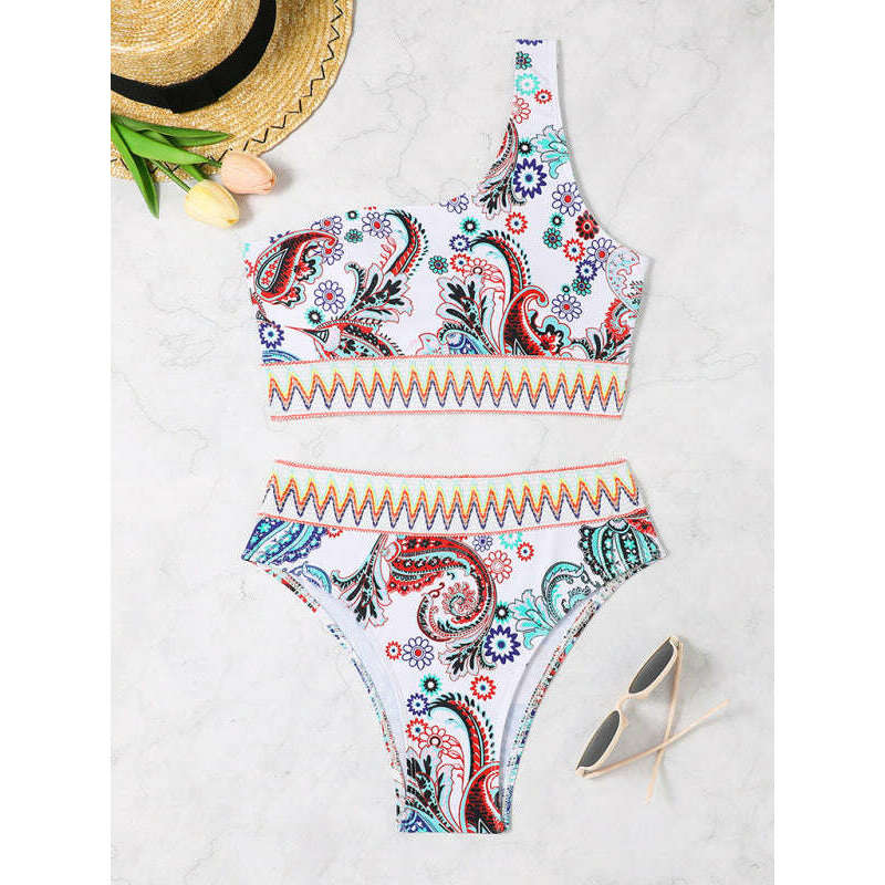 one-shoulder-printed-triangle-bikini-–-high-elastic-knit-spring-summer-stylesmiling-maria---everything-for-women-34640473