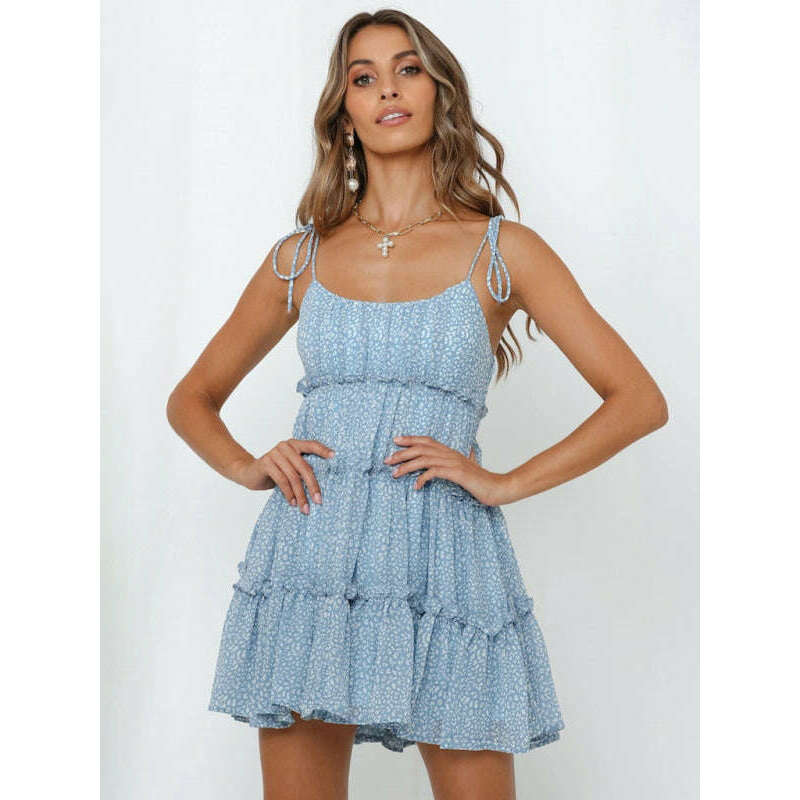 printed-resort-suspender-dress-–-romantic-springsummer-stylesmiling-maria---everything-for-women-34661334