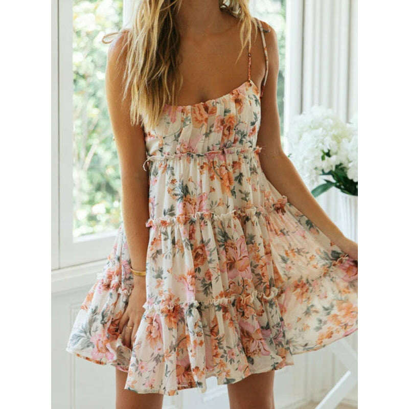 printed-resort-suspender-dress-–-romantic-springsummer-stylesmiling-maria---everything-for-women-34661317