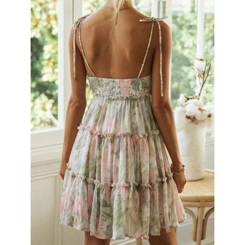 printed-resort-suspender-dress-–-romantic-springsummer-stylesmiling-maria---everything-for-women-34661351