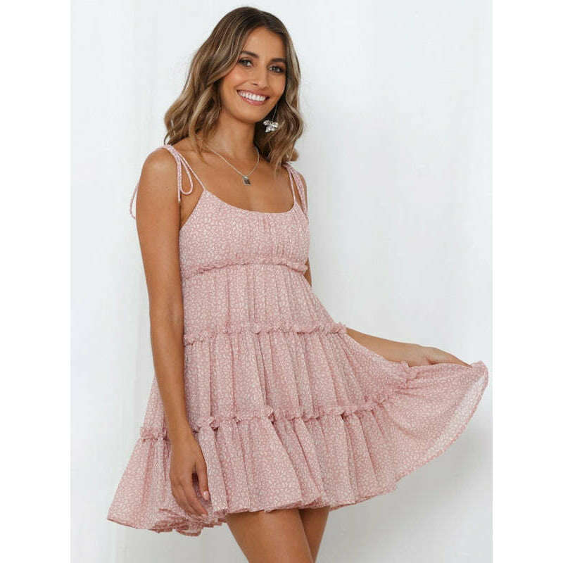 printed-resort-suspender-dress-–-romantic-springsummer-stylesmiling-maria---everything-for-women-34661324