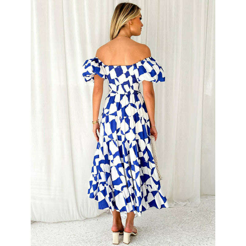 romantic-off-shoulder-floral-dress-–-spring-summer-french-stylesmiling-maria---everything-for-women-34663389