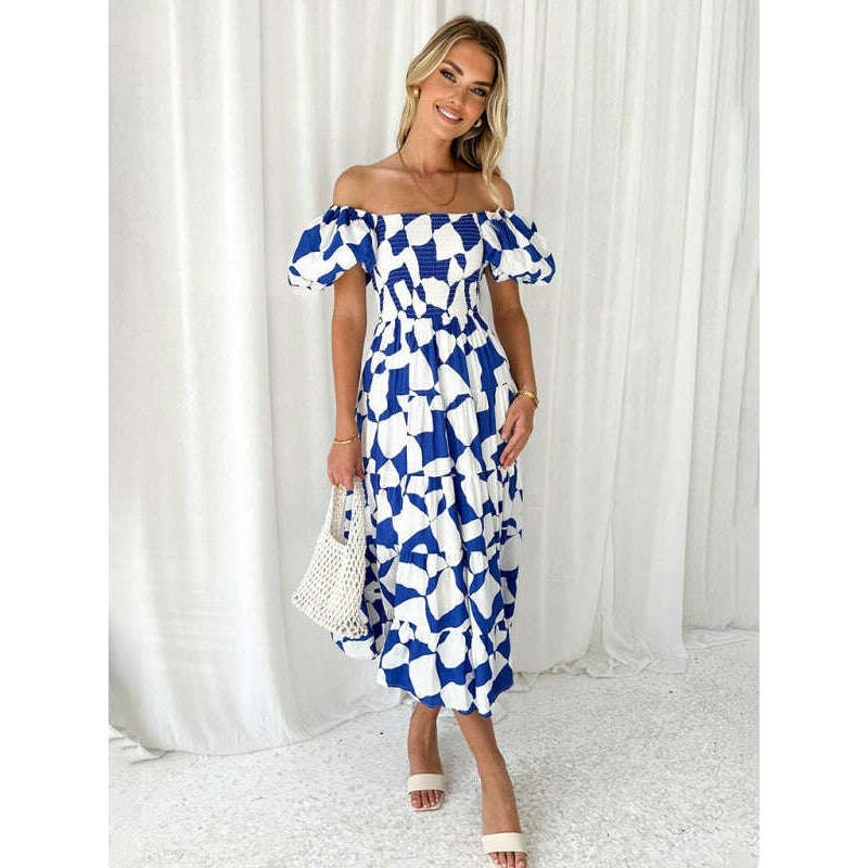 romantic-off-shoulder-floral-dress-–-spring-summer-french-stylesmiling-maria---everything-for-women-34663392