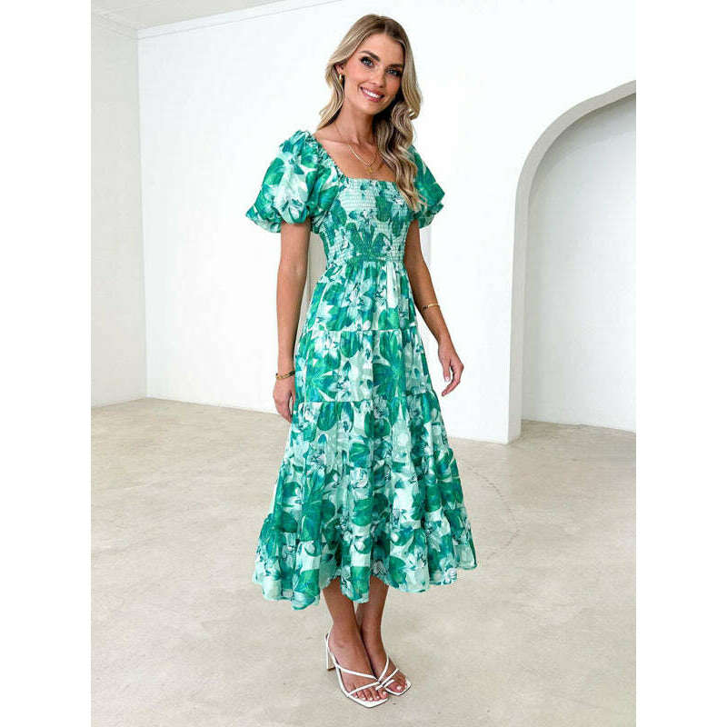 romantic-off-shoulder-floral-dress-–-spring-summer-french-stylesmiling-maria---everything-for-women-34663424